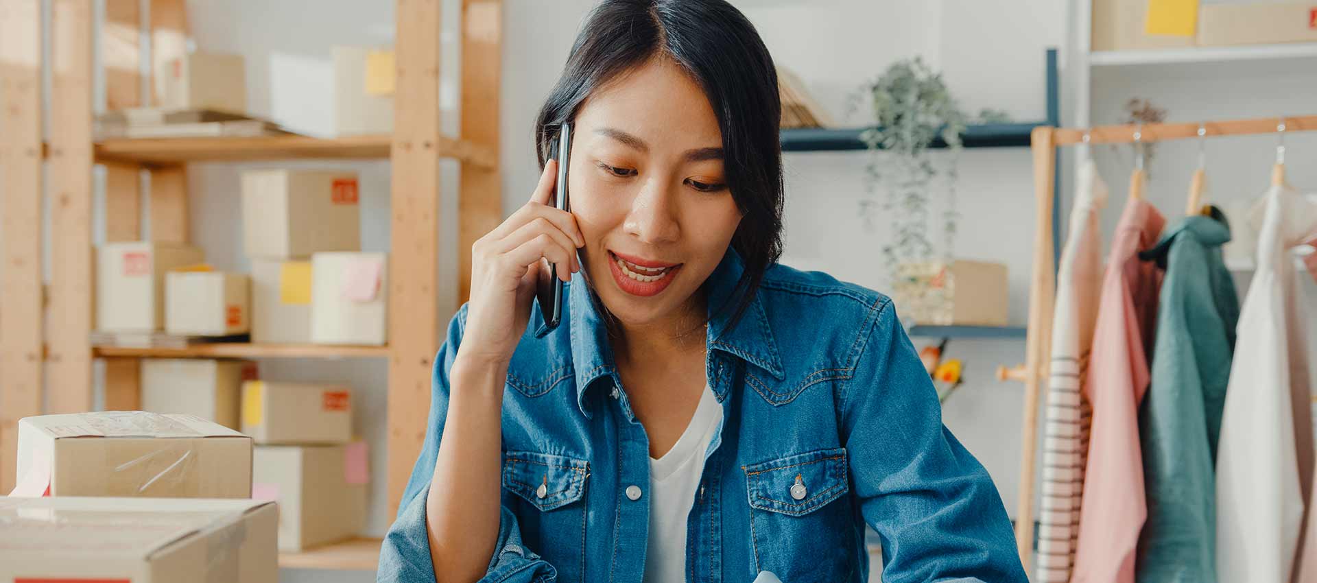 Empresa Digital ¿Sí o No? | Marca Digital - Páginas Web - Redes Sociales