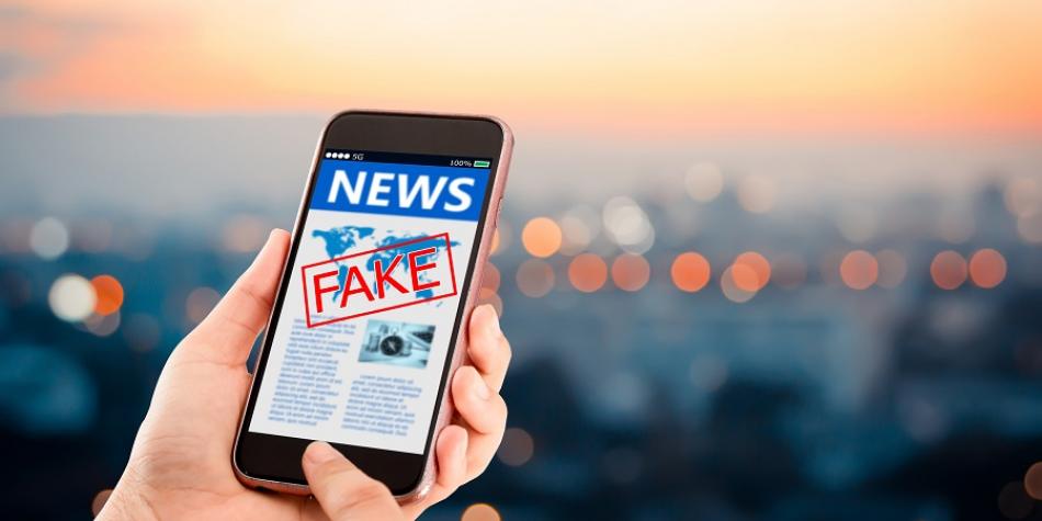 Redes sociales: el reto de compartir contenidos en tiempos inciertos | Cainetwork Creative & Web Studio - Creando y construyendo marcas digitales exitosas