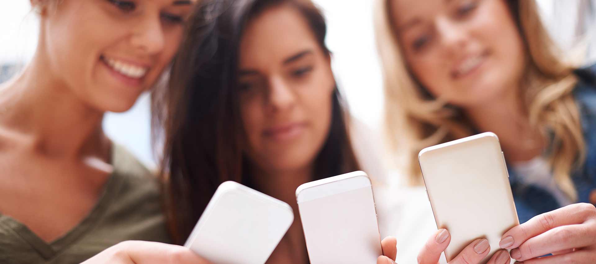 Instagram, Cuenta pública o privada? | Creando y construyendo marcas digitales exitosas