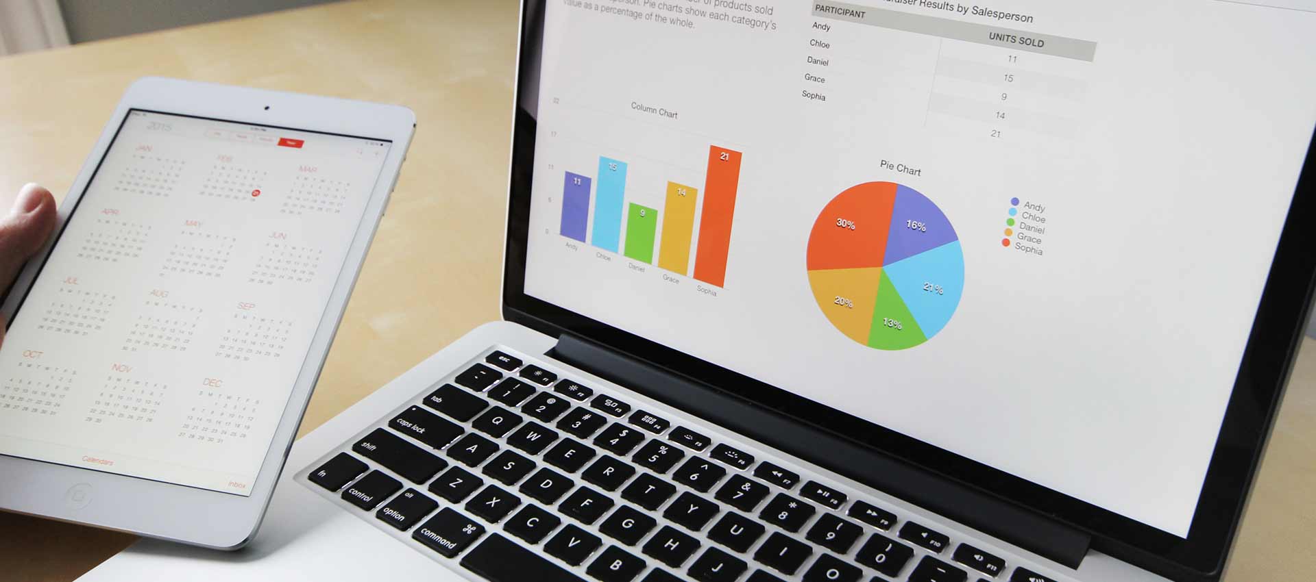 El Marketing Mix ¿Qué es y cómo se aplica? | Creando y construyendo marcas digitales exitosas