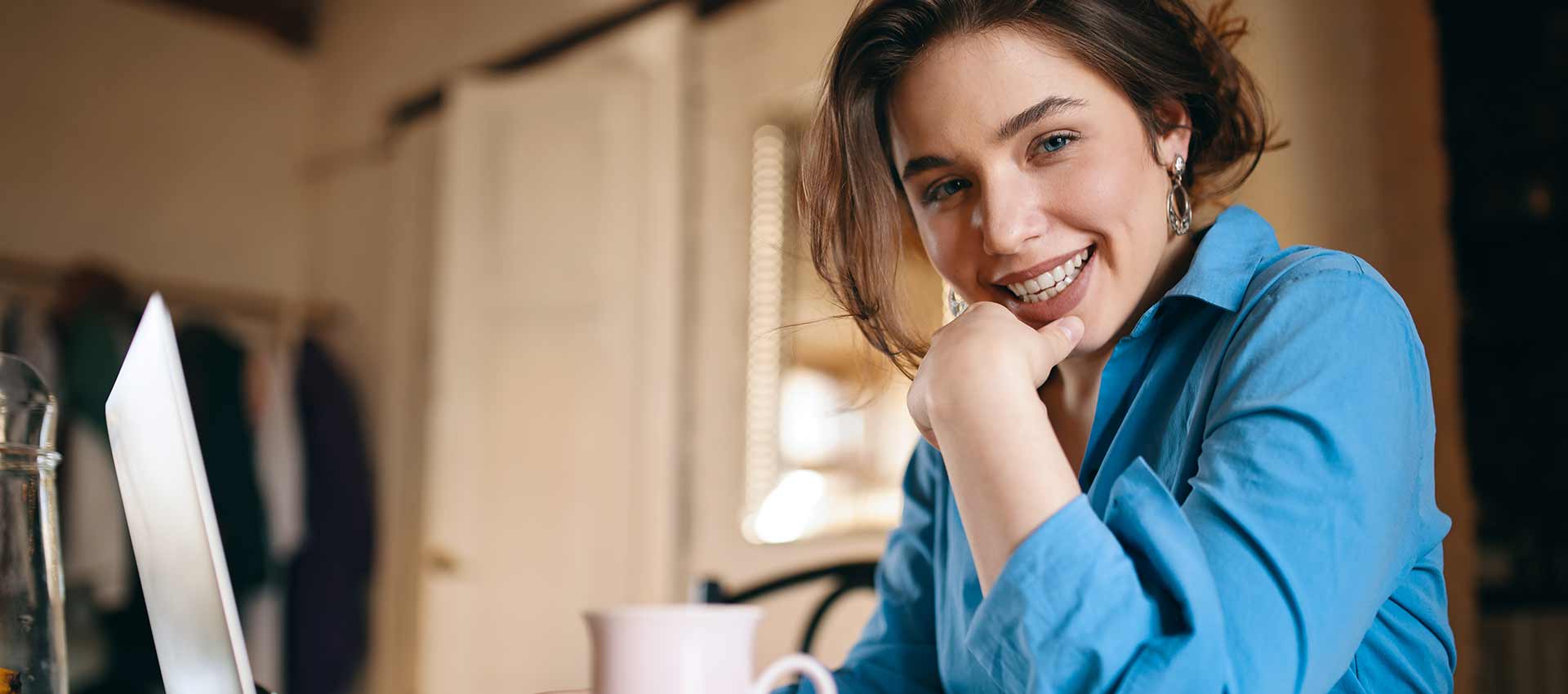 En realidad necesito una Página Web? | Creando y construyendo marcas digitales exitosas