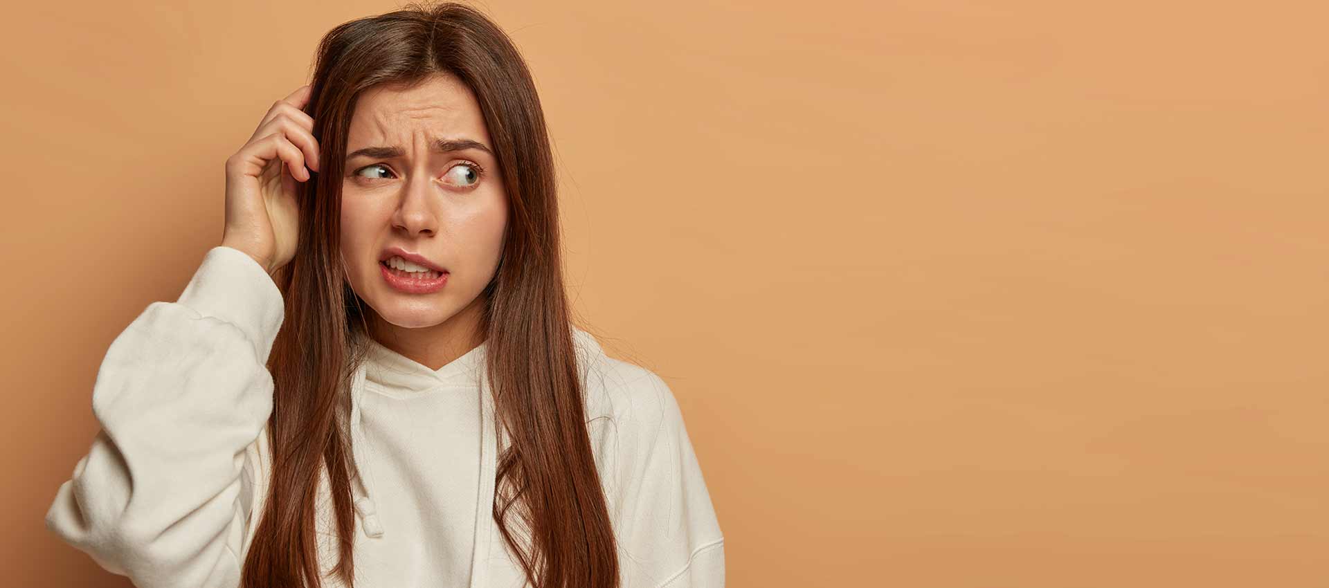 Registro de Dominio: Cómo, cuándo y cuál? | Creando y construyendo marcas digitales exitosas