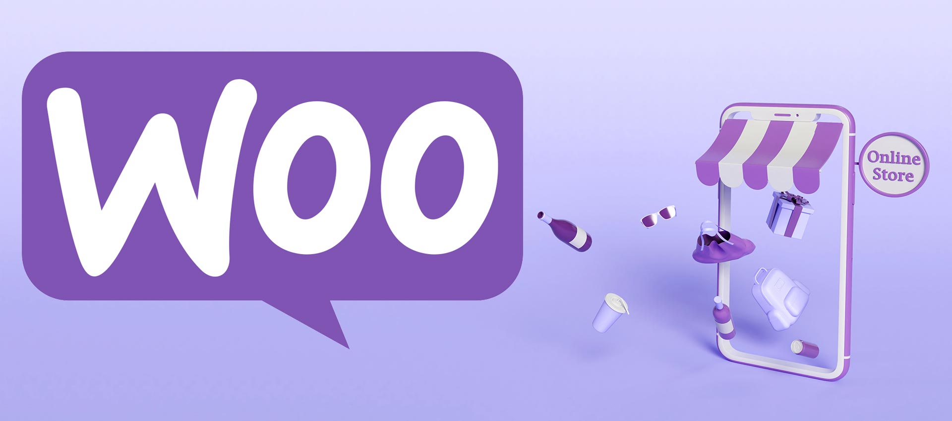 Vulnerabilidad crítica detectada en WooCommerce el 13 de julio de 2021: lo que necesita saber | Cainetwork Creative & Web Studio - Creando y construyendo marcas digitales exitosas