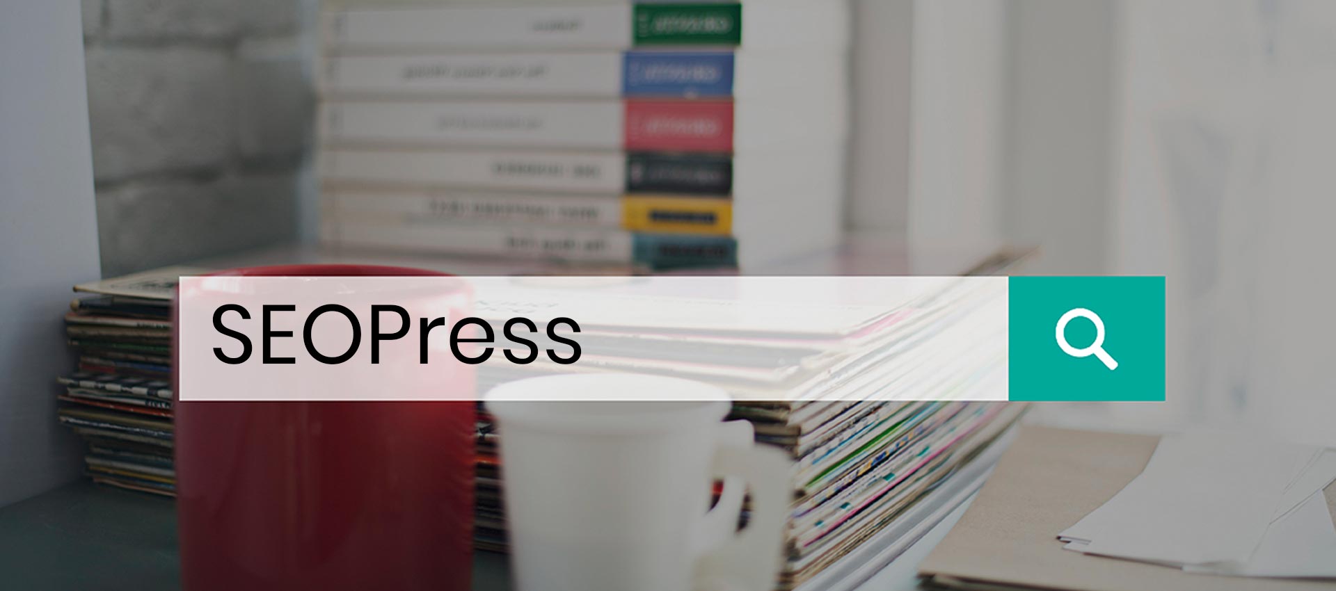 Vulnerabilidad XSS detectada en SEOPress afecta a más de 100.000 sitios web | Cainetwork Creative & Web Studio - Creando y construyendo marcas digitales exitosas