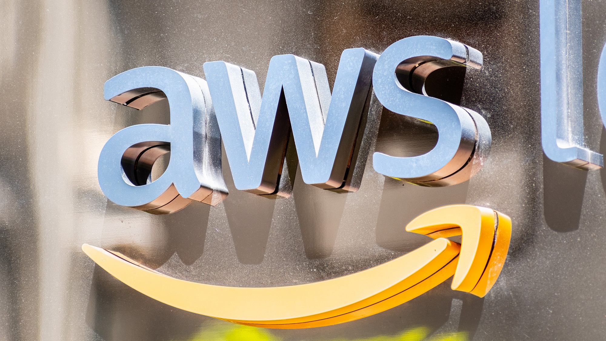 Fallas en Amazon Web Services a nivel mundial | Cainetwork Creative & Web Studio - Creando y construyendo marcas digitales exitosas