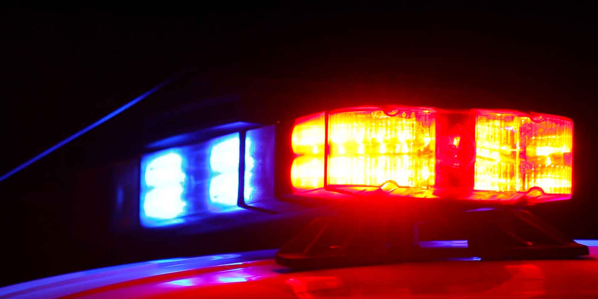 Vulnerabilidad de Seguridad | Cainetwork Creative & Web Studio - Creando y construyendo marcas digitales exitosas