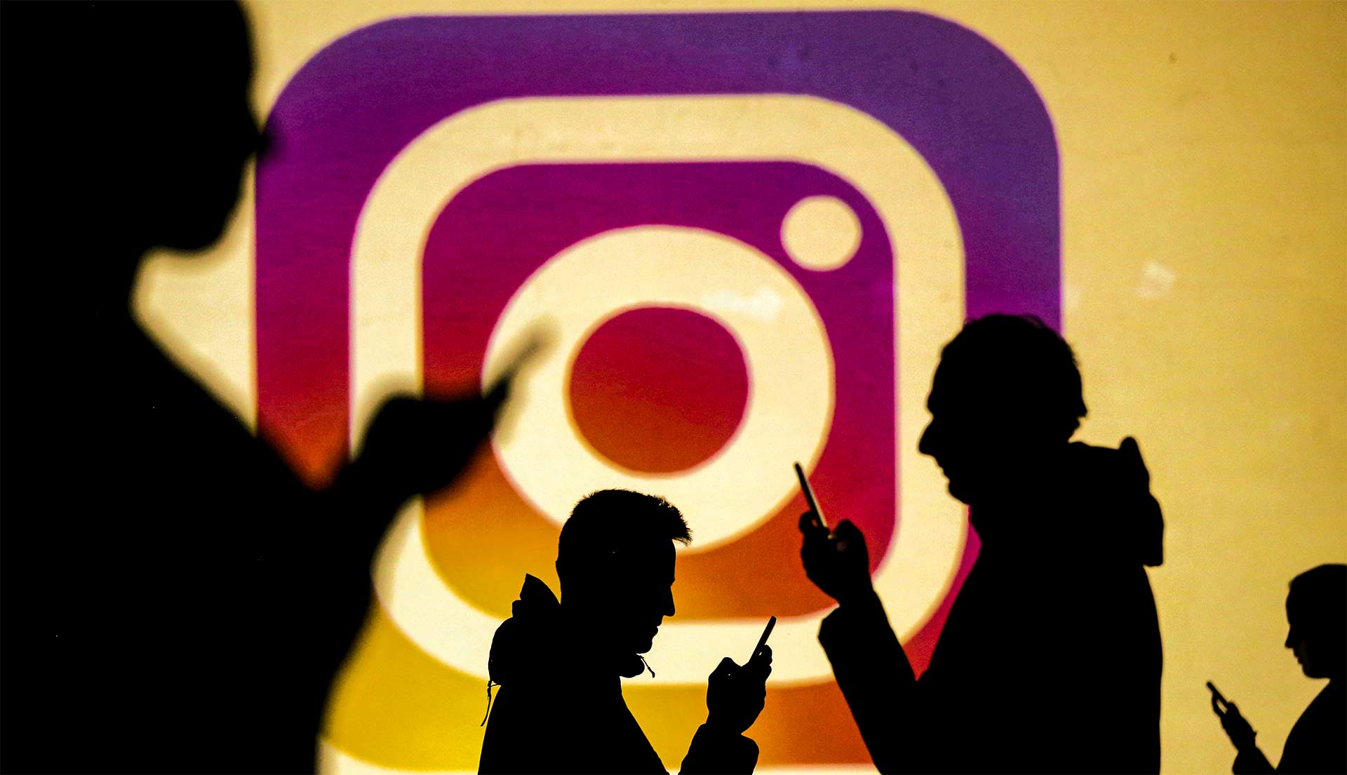 Reorganizar feed de Instagram está en prueba | Cainetwork Creative & Web Studio - Creando y construyendo marcas digitales exitosas