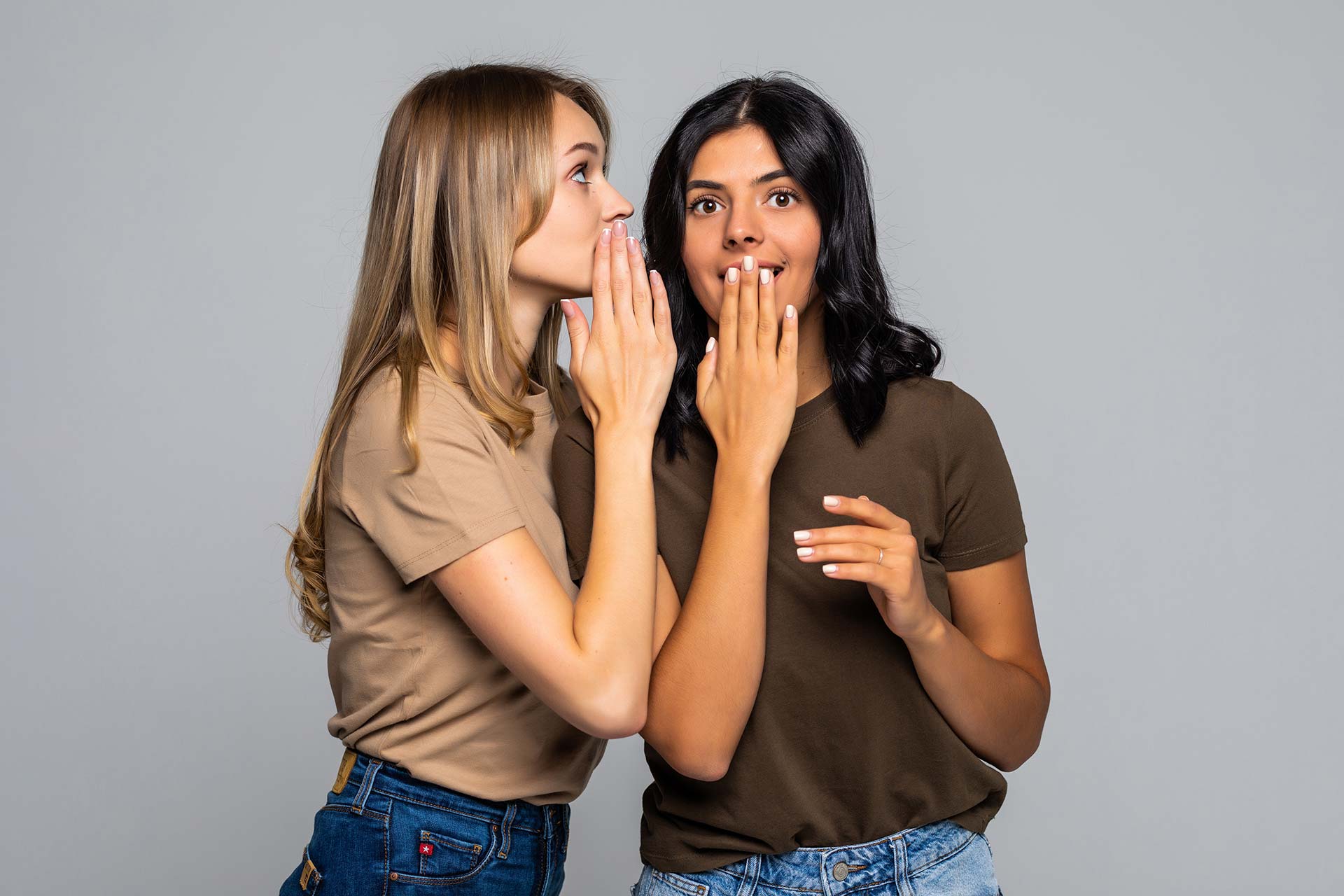 Cómo conseguir un gran boca a boca en tu marketing