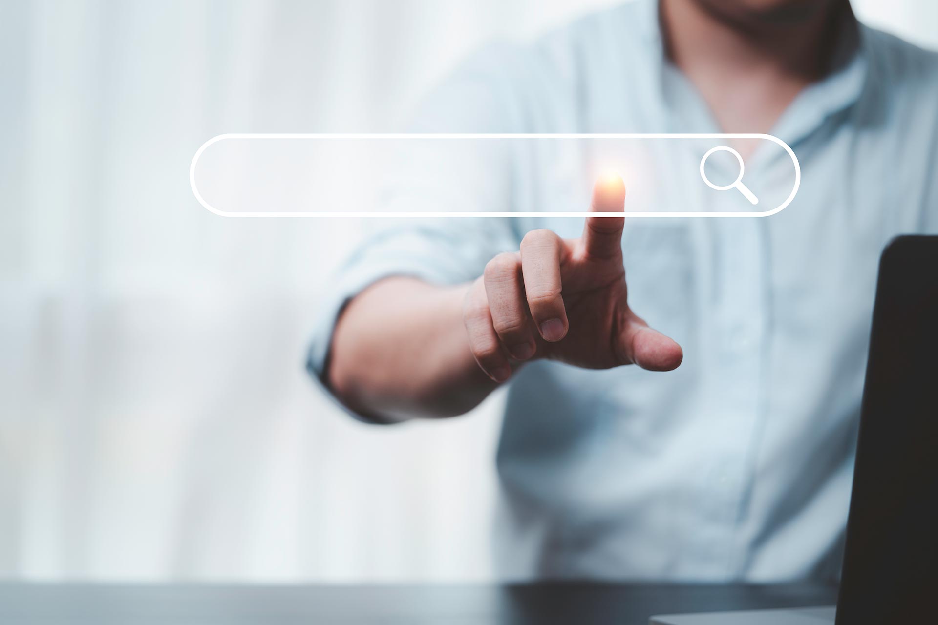 Cuidado con la canibalización en SEO