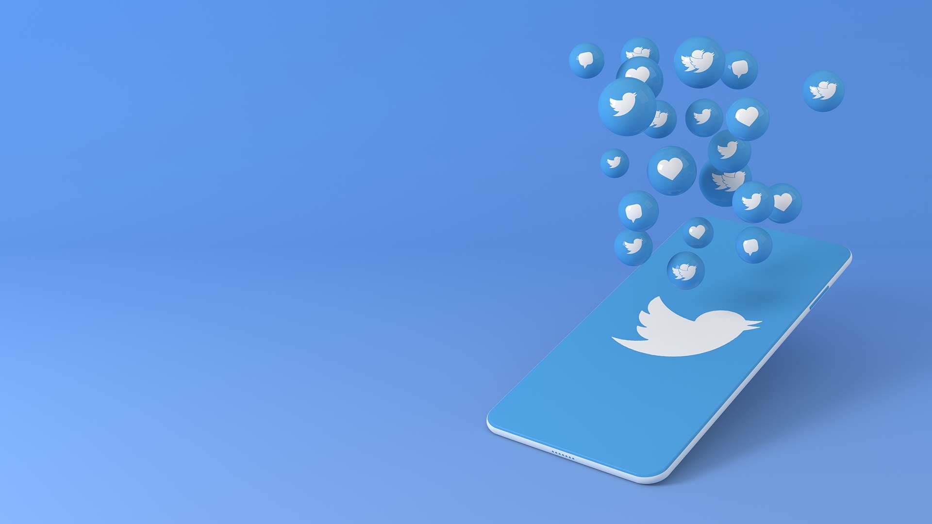 La próxima opción de edición de Twitter