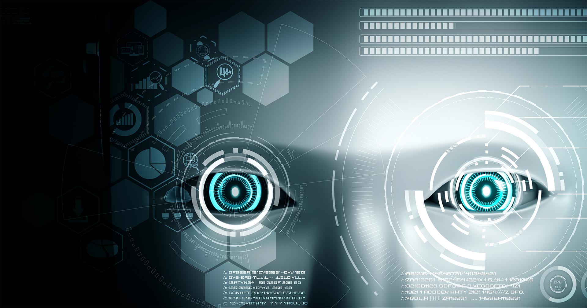 ¿Generar contenido con IA a muy bajo precio?