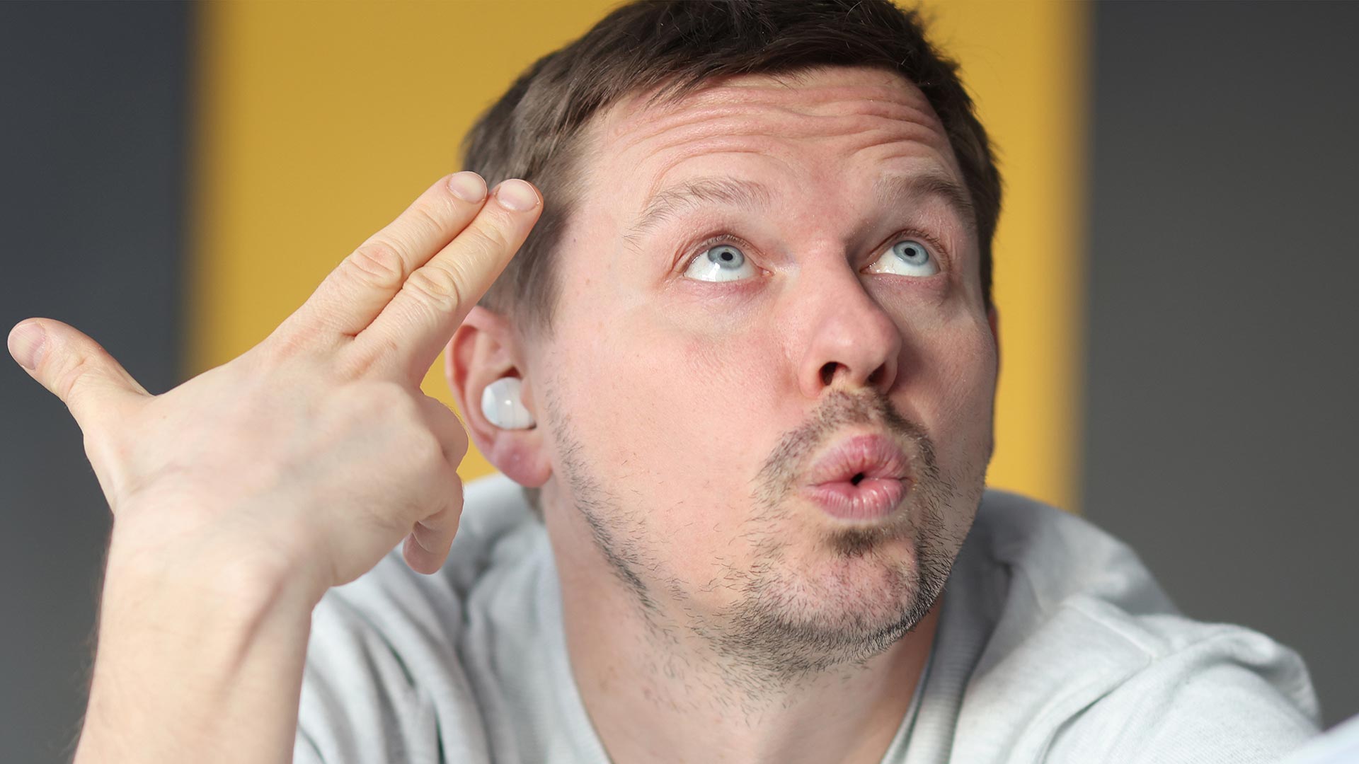 Optimizar tu página de error 404 para mejorar el SEO y las conversiones