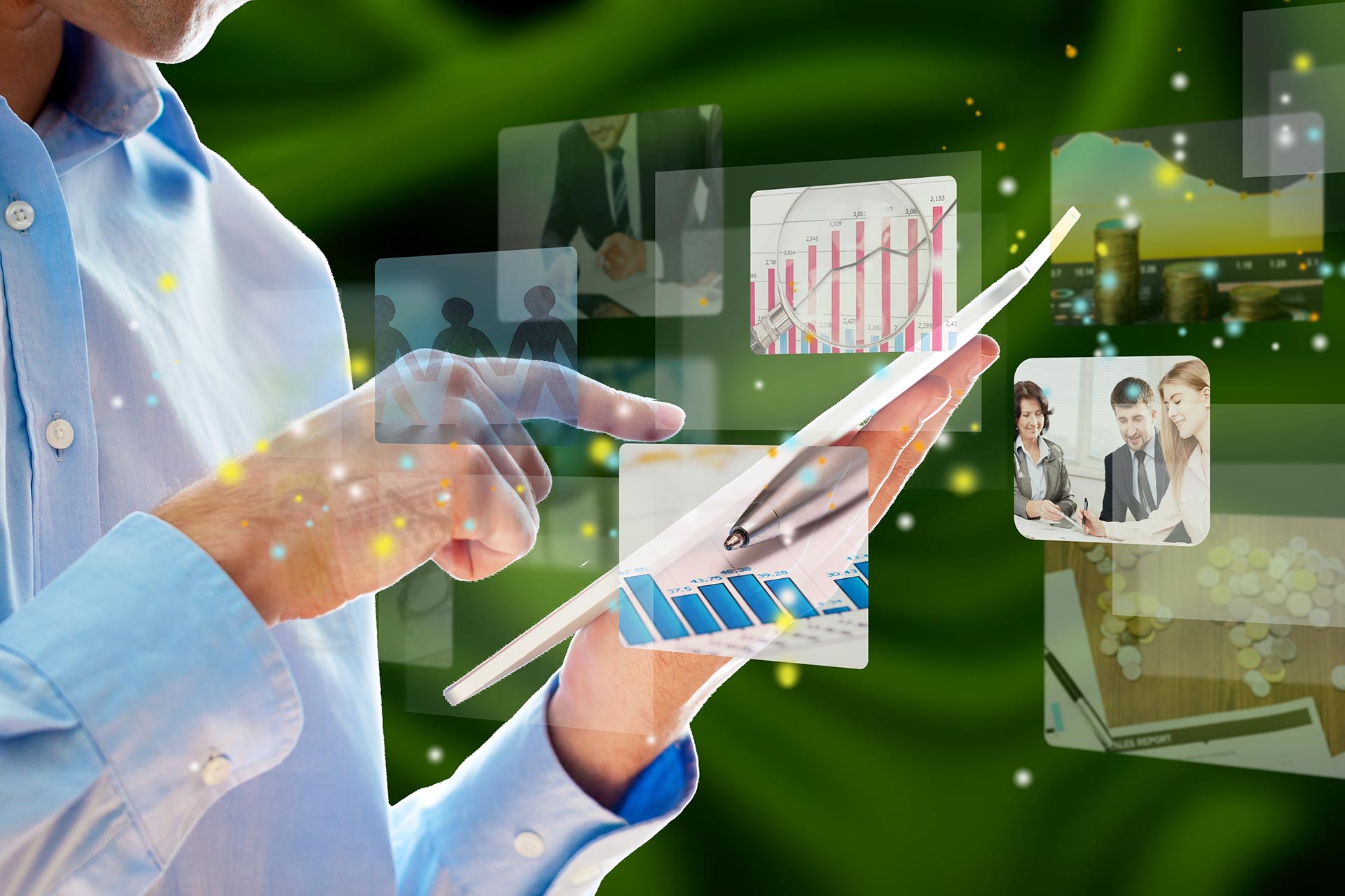 ¿Qué significa para Google crear contenido de calidad?